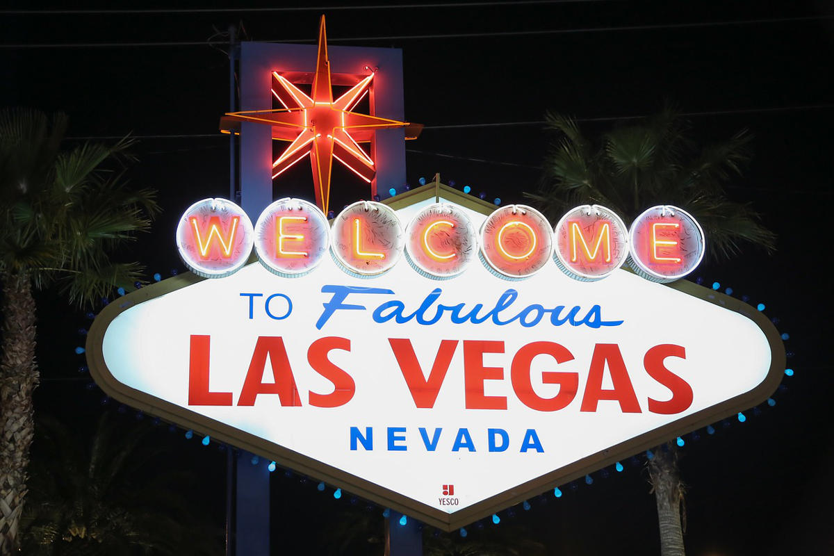 vegas-welcome
