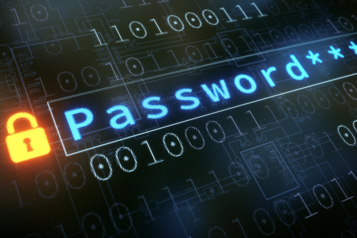 password-featured