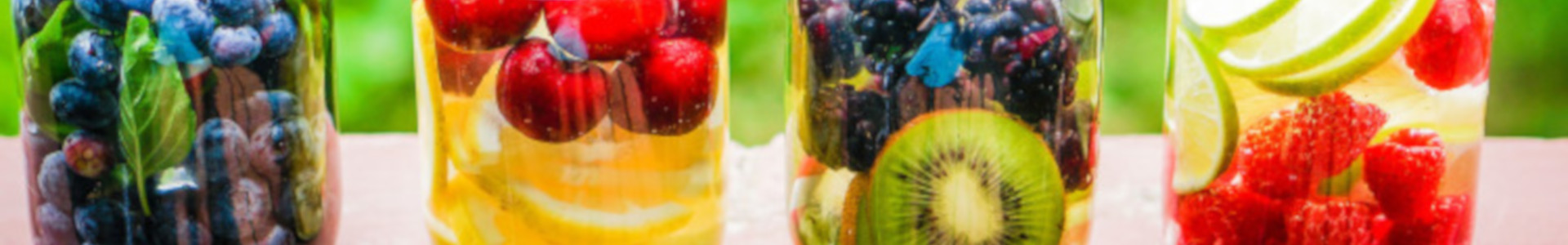infused-waters