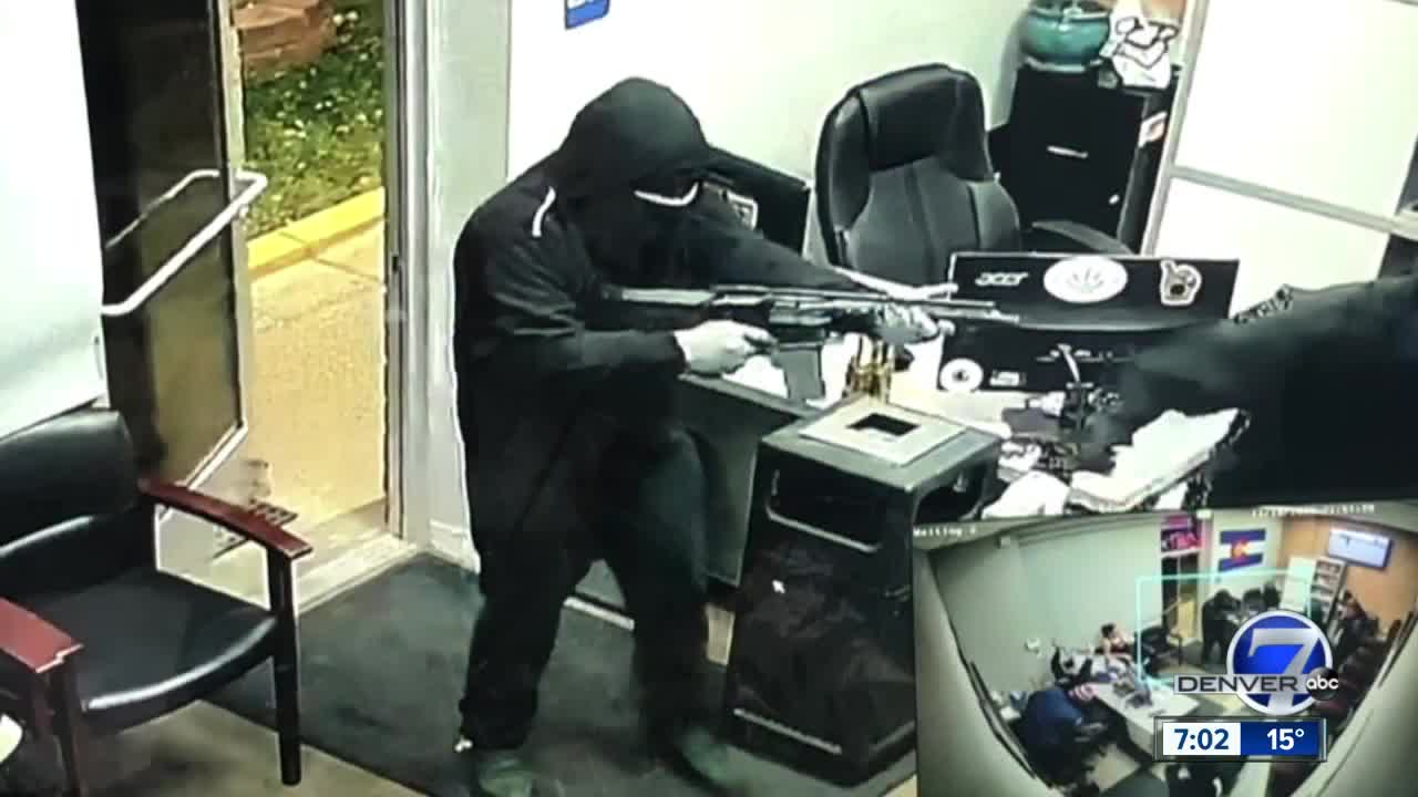 denverstoresafety-featured
