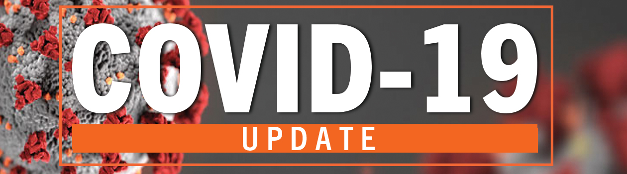 covid19-featured