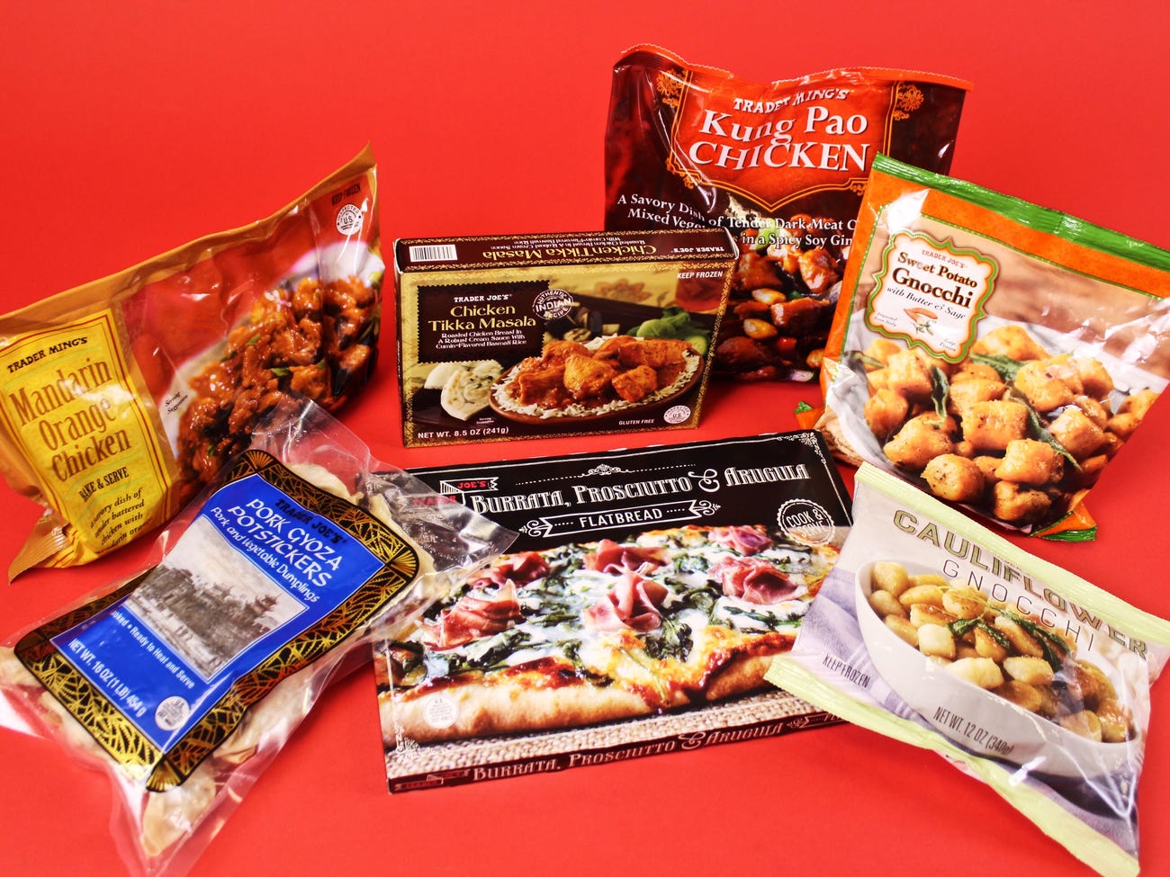 traderjoes-frozen-meals